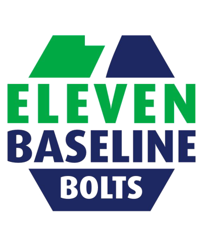711boltlogo